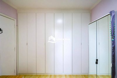 Apartamento, 2 quartos, 49 m² - Foto 4