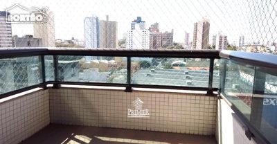 Casa, 7 quartos, 280 m² - Foto 3