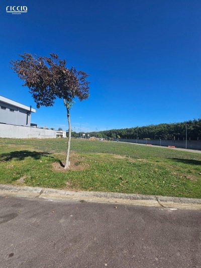Terreno, 680 m² - Foto 4