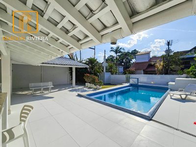 Casa, 4 quartos, 180 m² - Foto 2