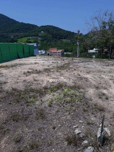 Loteamento e Condomínio, 379 m² - Foto 3