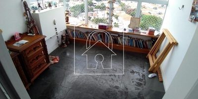 Apartamento, 2 quartos, 86 m² - Foto 5