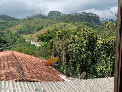 Chácara, 3 quartos, 1050 m² - Foto 3