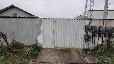 Casa, 2 quartos, 77 m² - Foto 1