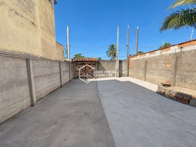 Casa, 2 quartos, 111 m² - Foto 3