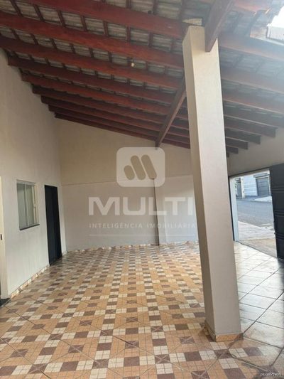 Casa, 2 quartos, 130 m² - Foto 3