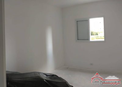 Apartamento, 3 quartos, 83 m² - Foto 5