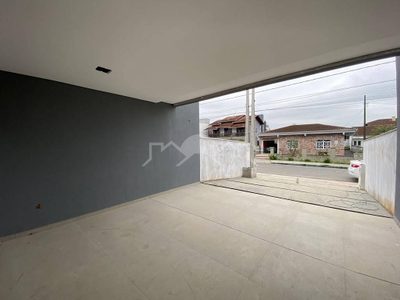 Casa, 3 quartos, 167 m² - Foto 3