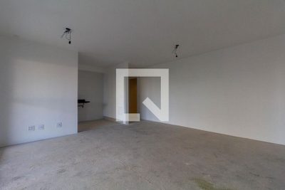 Apartamento, 2 quartos, 100 m² - Foto 5