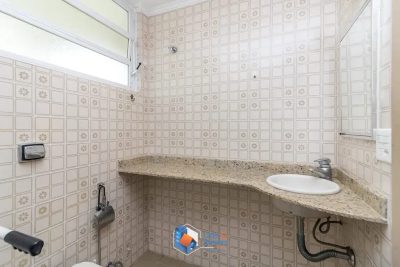 Apartamento, 3 quartos, 105 m² - Foto 2