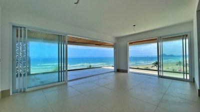 Apartamento, 4 quartos, 208 m² - Foto 2