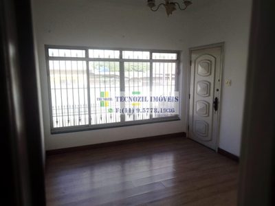 Sobrado, 2 quartos, 177 m² - Foto 1