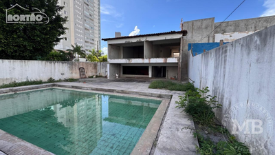 Casa, 500 m² - Foto 3