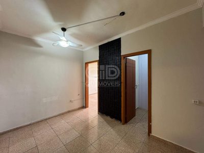 Sala-Conjunto, 41 m² - Foto 2