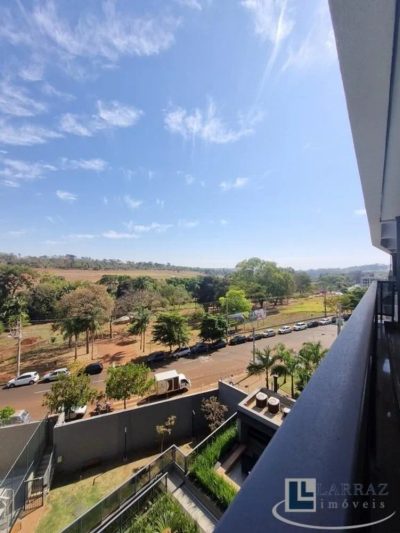 Apartamento, 4 quartos, 170 m² - Foto 3
