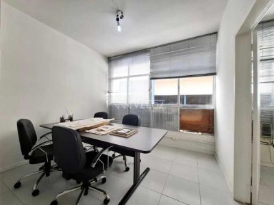 Apartamento, 2 quartos, 68 m² - Foto 1
