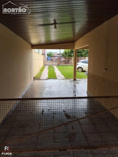 Casa, 4 quartos, 160 m² - Foto 4