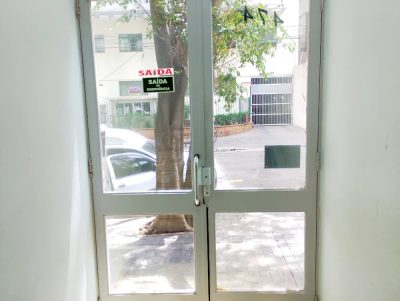 Sala-Conjunto, 102 m² - Foto 4