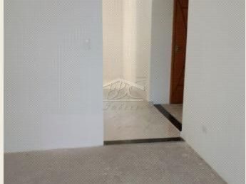 Apartamento, 2 quartos, 63 m² - Foto 4