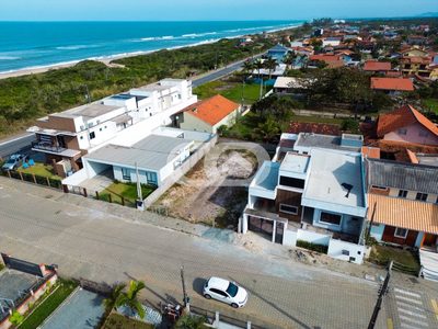 Terreno, 325 m² - Foto 3