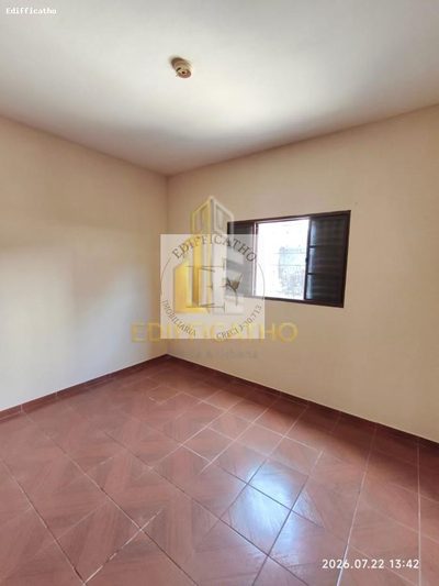 Casa, 2 quartos - Foto 4