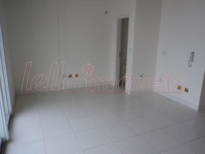 Sala-Conjunto, 33 m² - Foto 3