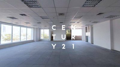 Sala-Conjunto, 191 m² - Foto 5