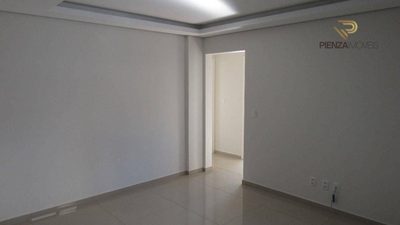 Apartamento, 2 quartos, 82 m² - Foto 1