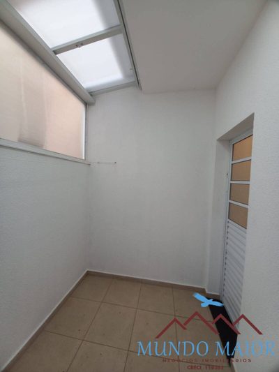 Casa, 2 quartos, 138 m² - Foto 1