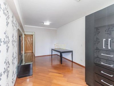 Apartamento, 3 quartos, 71 m² - Foto 2