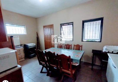 Chácara, 2 quartos, 1000 m² - Foto 5