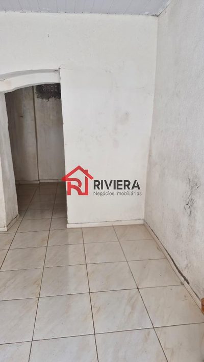 Loja-Salão, 35 m² - Foto 2