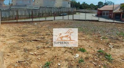 Terreno, 300 m² - Foto 5