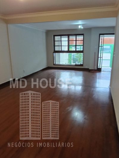Prédio Inteiro, 250 m² - Foto 3