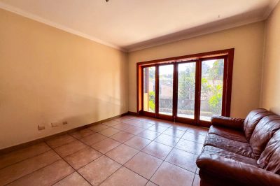Casa, 4 quartos, 618 m² - Foto 1