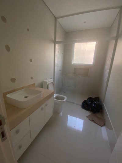 Casa, 4 quartos, 371 m² - Foto 5