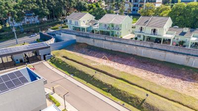 Loteamento e Condomínio, 330 m² - Foto 4