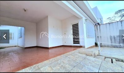 Casa, 3 quartos, 158 m² - Foto 1