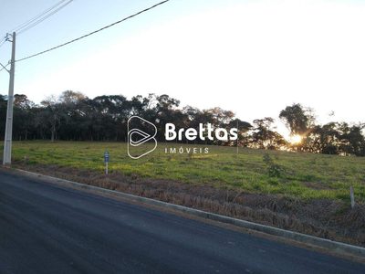 Terreno, 1360 m² - Foto 5