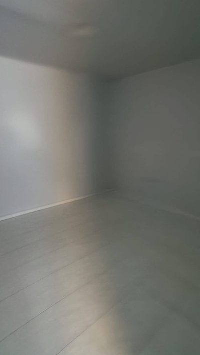 Casa, 1 quarto - Foto 3