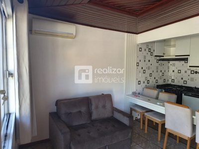 Casa, 2 quartos, 78 m² - Foto 5