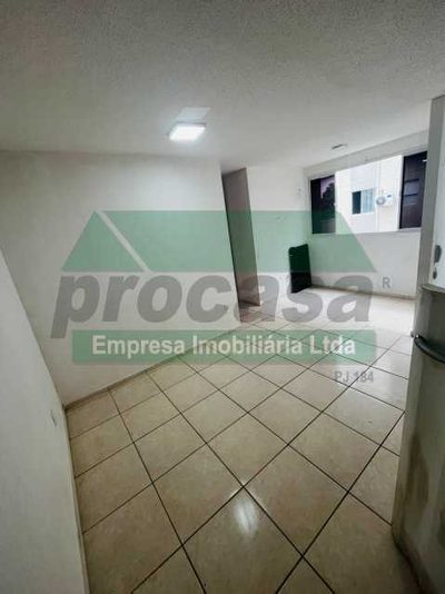 Apartamento, 2 quartos, 47 m² - Foto 5