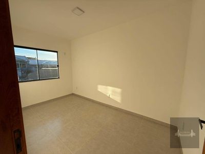 Casa, 2 quartos, 50 m² - Foto 4