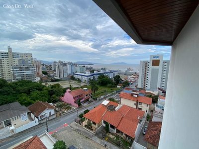 Apartamento, 3 quartos, 93 m² - Foto 4