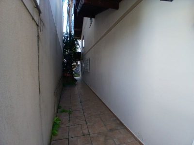Casa, 3 quartos, 186 m² - Foto 5