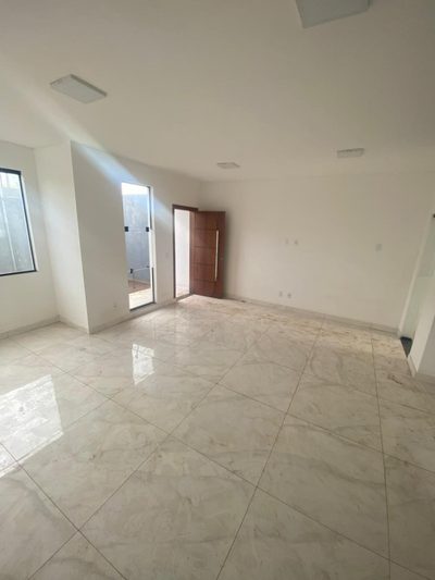 Casa, 3 quartos, 90 m² - Foto 5