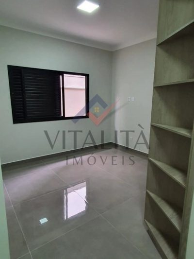 Casa, 3 quartos, 194 m² - Foto 5
