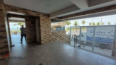 Apartamento, 3 quartos, 120 m² - Foto 4