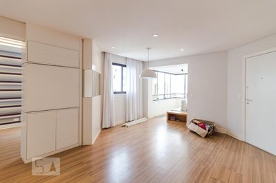 Apartamento, 2 quartos, 103 m² - Foto 4