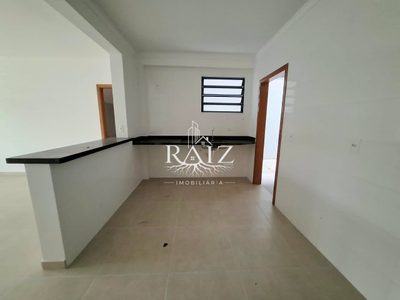 Casa, 2 quartos, 85 m² - Foto 4